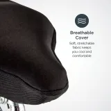 pokrowiec-schwinn-high-tech-padding-set-zelowy-kod-producenta-726599757209