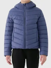 4f-kurtka-puchowa-pikowana-chlopieca-m618-roz-158