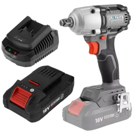 zestaw-klucz-udarowy-450nm-bezszczotkowy-akumulatorowy-aku-4ah-ladowarka