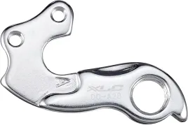 xlc-drazek-zmiany-biegow-do-a28-czarny-lub-srebrny-10-x-5-x-5-cm