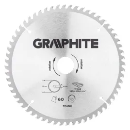 tarcza-do-pilarki-widiowa-216x30-mm-graphite-57h681