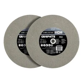 tarcza-szlifierska-do-metalu-graphite-57t128-p60-200x20x20-127mm-tuleje-2s