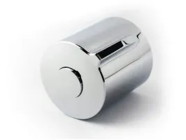 pokretlo-termostatu-baterii-kludi-7369605-00