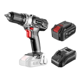 wkretarka-graphite-zasilanie-akumulatorowe-18-v-zest-135