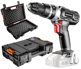 graphite-zestaw-wiertarko-wkretarka-akumulatorowa-z-udarem-walizka-neo