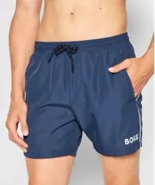 szorty-kapielowe-meskie-boss-starfish-or-rozmiar-xl