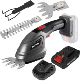 graphite-akumulatorowe-nozyce-trymer-do-trawy-3w1-bateria-4ah-ladowarka