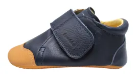 buciki-dzieciece-froddo-prewalkers-toesy-dark-blue-or-rozmiar-24