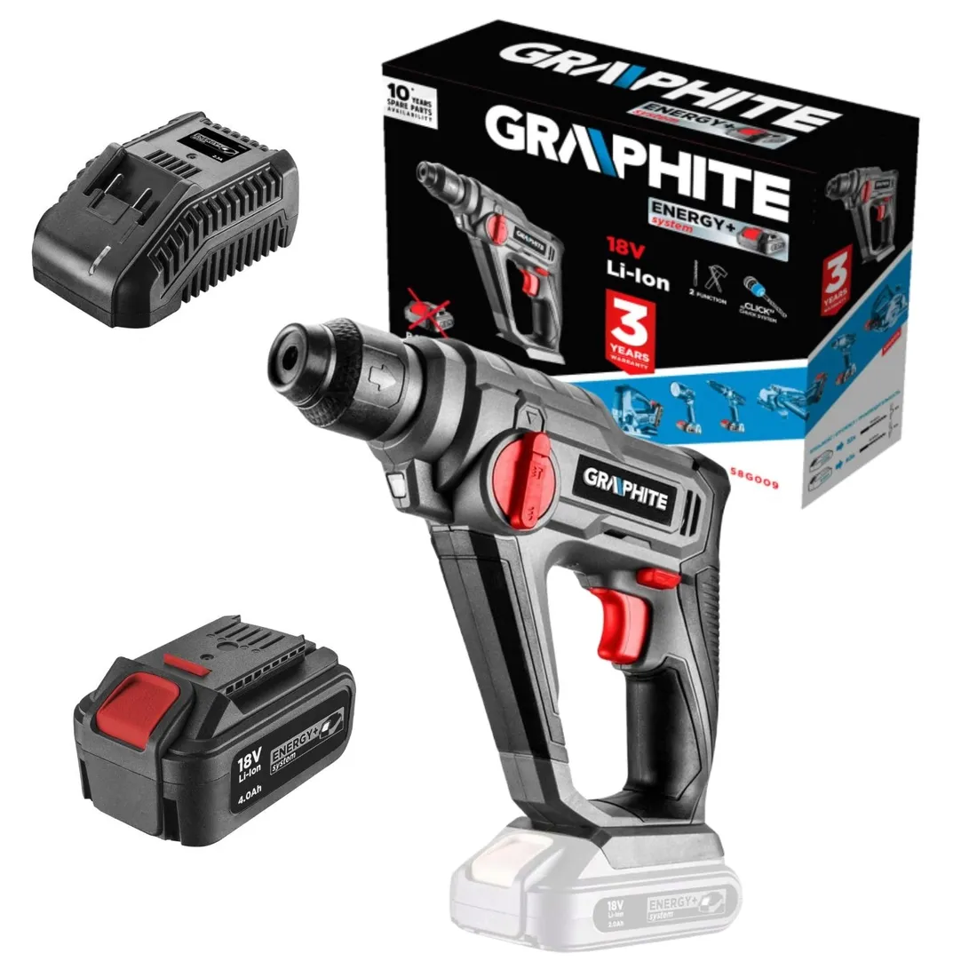 mlotowiertarka-graphite-sds-plus-650-w-marka-graphite