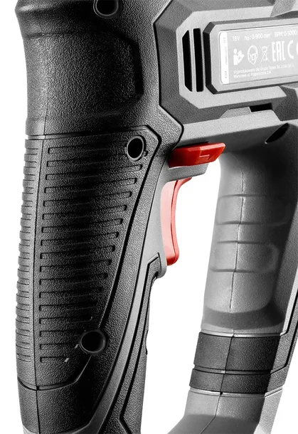 mlotowiertarka-graphite-sds-plus-650-w-funkcyjnosc-2-funkcyjny-wiercenie-z-i-bez-udaru