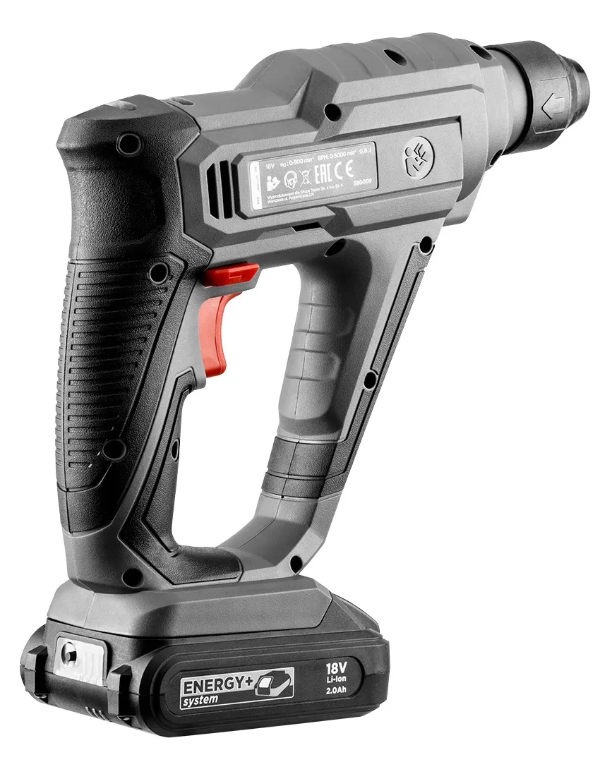 mlotowiertarka-graphite-sds-plus-650-w-marka-graphite