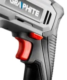 mlotowiertarka-graphite-sds-plus-650-w-napiecie-zasilania-230-v