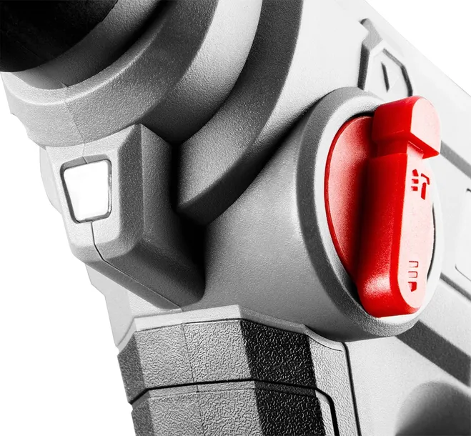 mlotowiertarka-graphite-sds-plus-650-w-maksymalna-moc-650-w