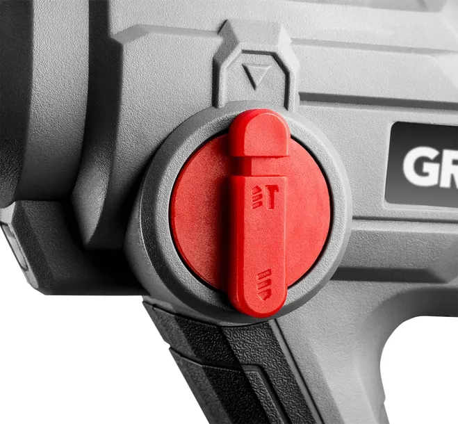 mlotowiertarka-graphite-sds-plus-650-w-energia-udaru-0-8-j