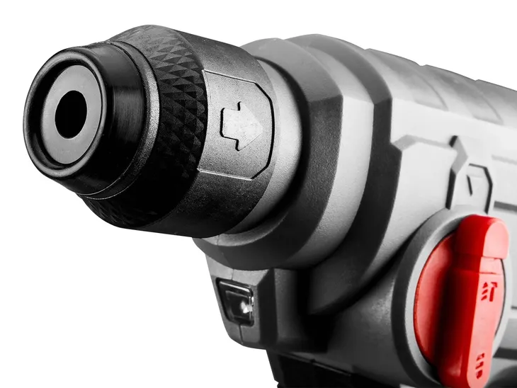 mlotowiertarka-graphite-sds-plus-650-w-typ-uchwytu-sds-plus