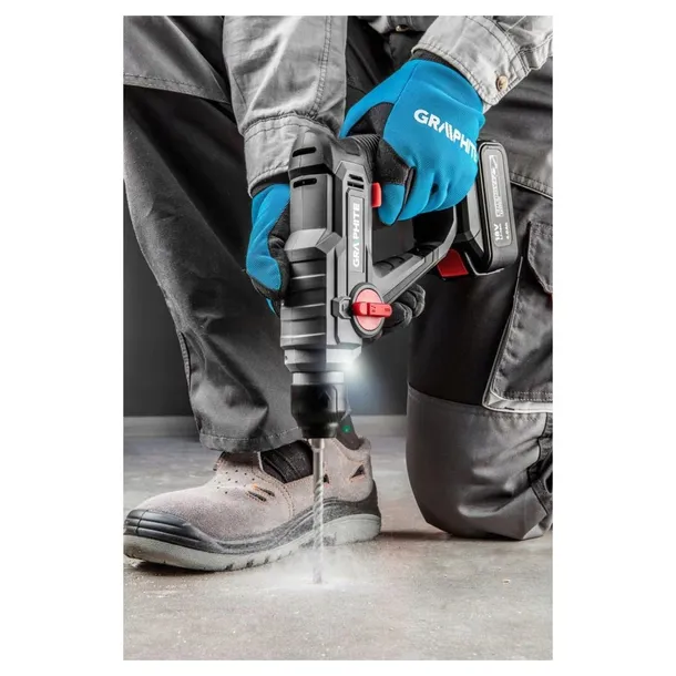 mlotowiertarka-graphite-sds-plus-650-w-predkosc-obrotowa-900-rpm