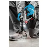 mlotowiertarka-graphite-sds-plus-650-w-predkosc-obrotowa-900-rpm