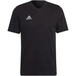 koszulka-adidas-entrada-22-tee-hc0448-czarny-l