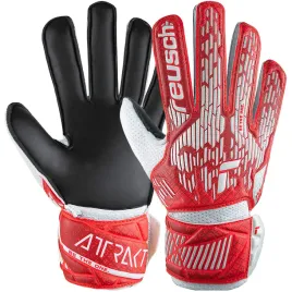 rekawice-bramkarskie-reusch-attrakt-grip-evolution-r-85