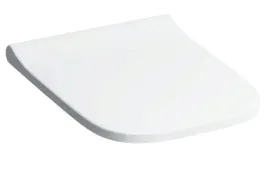 deska-sedesowa-geberit-smyle-square-bialy-duroplast