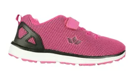 lico-buty-sportowe-tkanina-rozowy-rozmiar-33