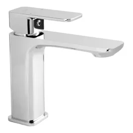 bateria-umywalkowa-stojaca-omnires-apure-chrom