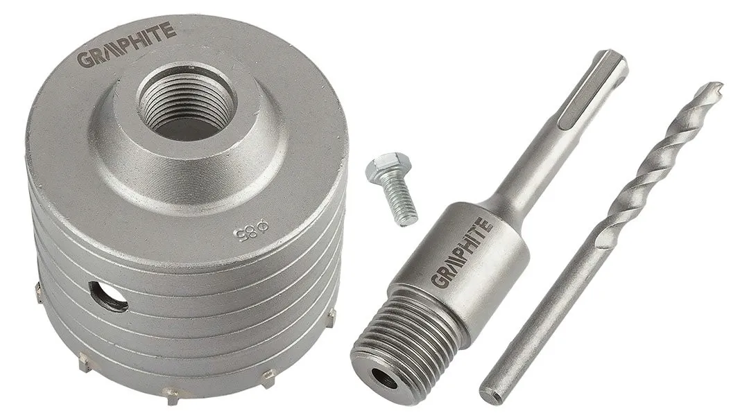 otwornica-graphite-85-mm-marka-graphite