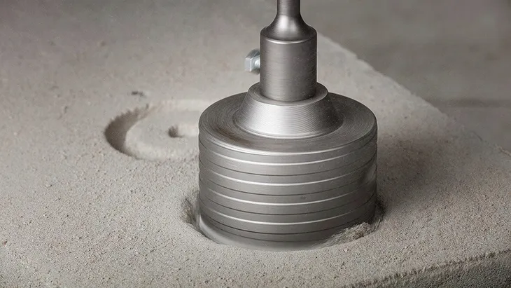 otwornica-graphite-85-mm-zastosowanie-beton