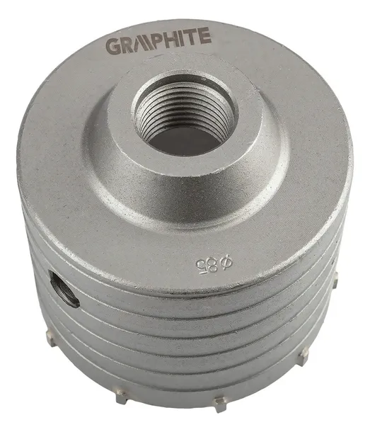 otwornica-graphite-85-mm-srednica-85-mm