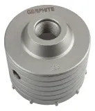 otwornica-graphite-85-mm-srednica-85-mm