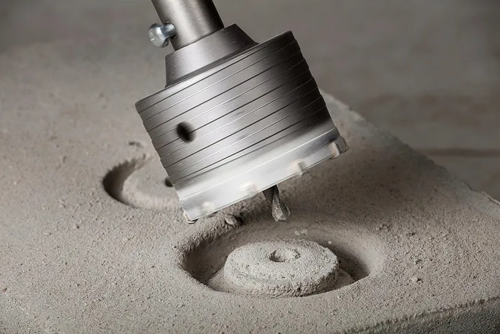 otwornica-graphite-85-mm-waga-z-opakowaniem-1-03-kg