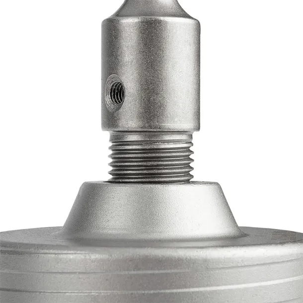 otwornica-graphite-85-mm-kod-producenta-55h323