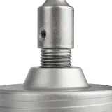 otwornica-graphite-85-mm-kod-producenta-55h323