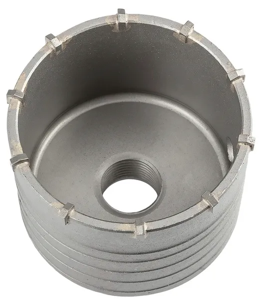 otwornica-graphite-85-mm-marka-graphite-zastosowanie-beton