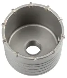 otwornica-graphite-85-mm-marka-graphite-zastosowanie-beton