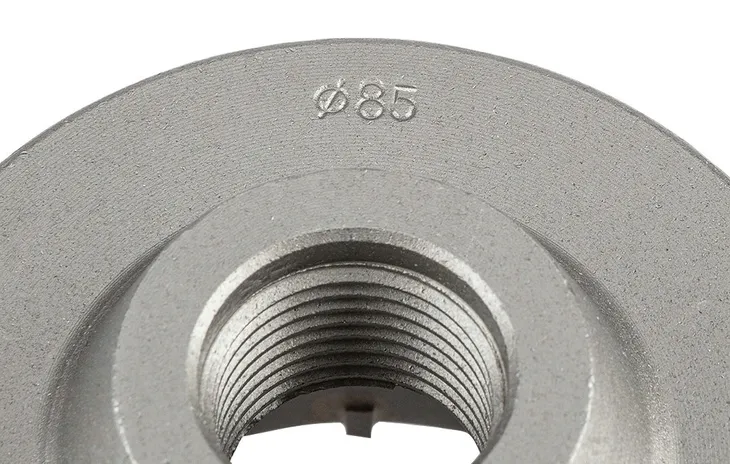 otwornica-graphite-85-mm-marka-graphite-srednica-85-mm