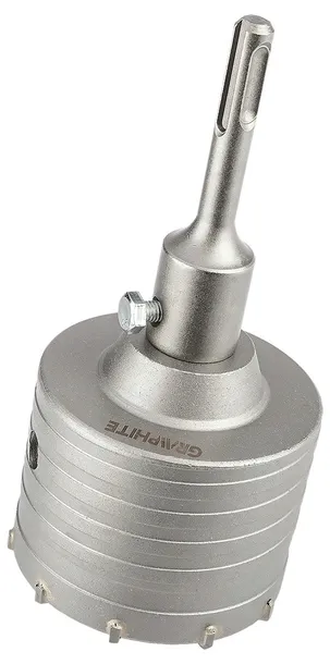 otwornica-graphite-85-mm-marka-graphite-waga-z-opakowaniem-1-03-kg