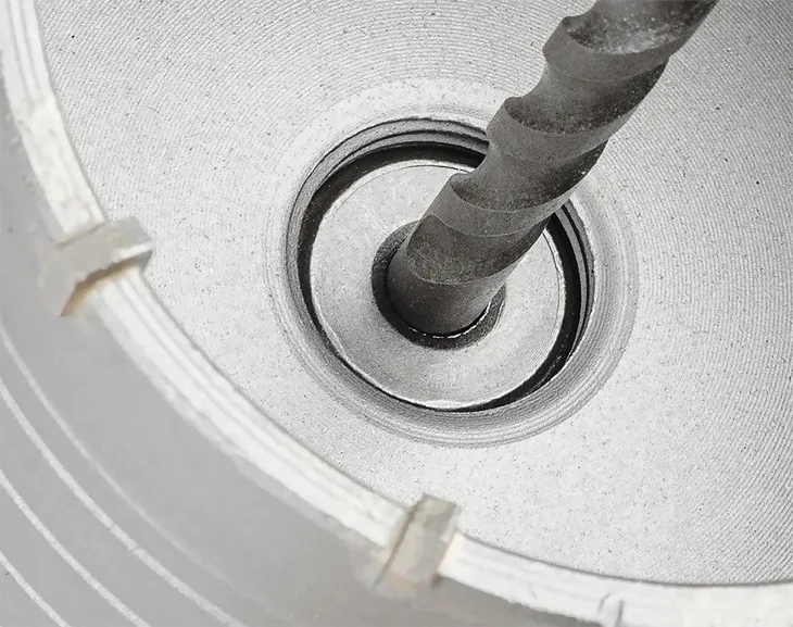 otwornica-graphite-85-mm-marka-graphite-kod-producenta-55h323