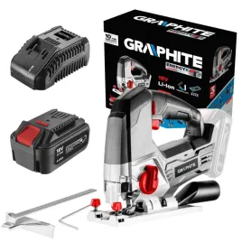 wyrzynarka-akumulatorowa-bateria-4-ah-ladowarka-graphite