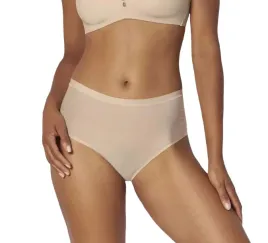 triumph-majtki-damskie-maxi-rozmiar-uniwersalny