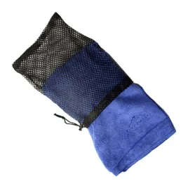 recznik-schnacy-fjord-nansen-frota-l-niebieski