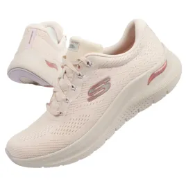 skechers-buty-damskie-sportowe-arch-fit-2-0-big-league-rozmiar-38