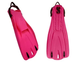 scubapro-go-sport-pletwy-nurkowe-25-766-200-rozmiar-s-eu-3740-open-heel