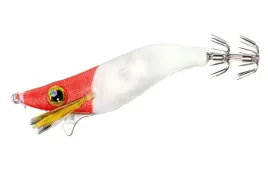 przyneta-sephia-sui-sui-dropper-fb-002-red-white-1-8gou