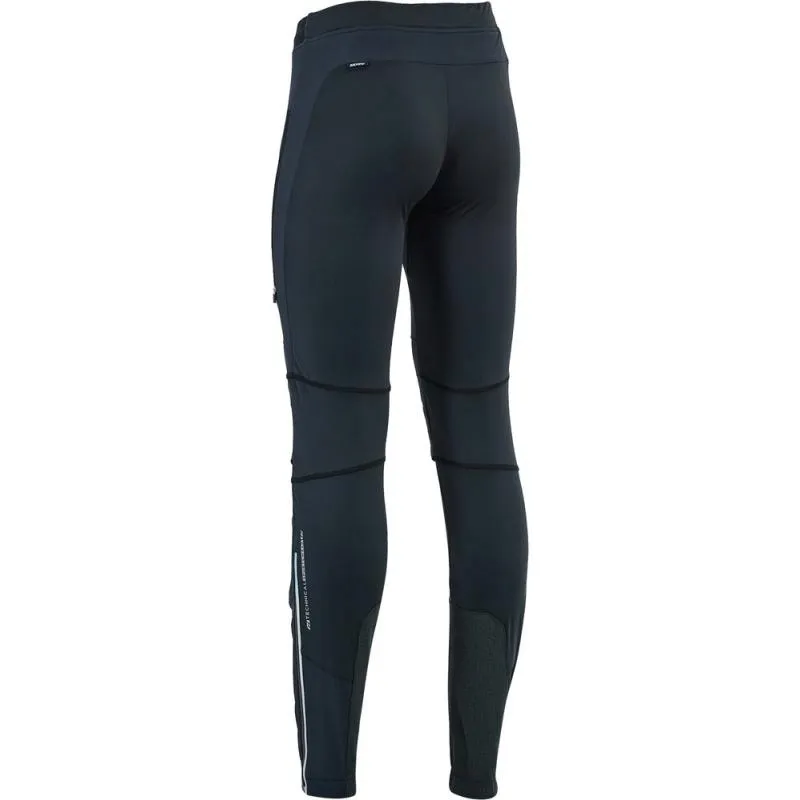 spodnie-silvini-4xl-marka-silvini