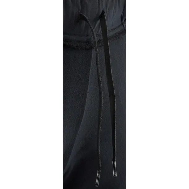 spodnie-silvini-4xl-rozmiar-4xl