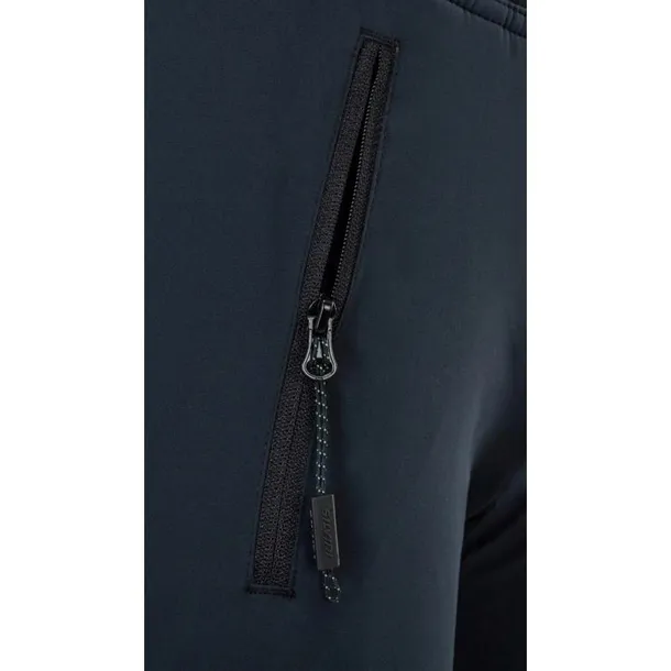 spodnie-silvini-4xl-kolor-czarny