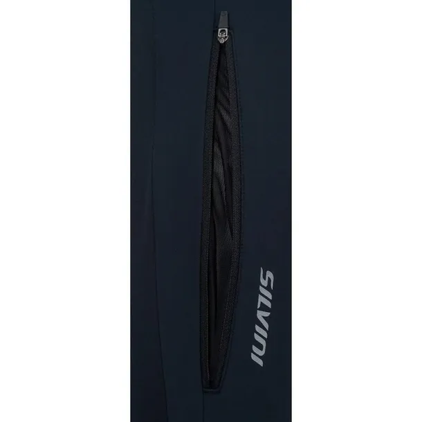 spodnie-silvini-4xl-material-dominujacy-poliester