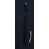 spodnie-silvini-4xl-material-dominujacy-poliester