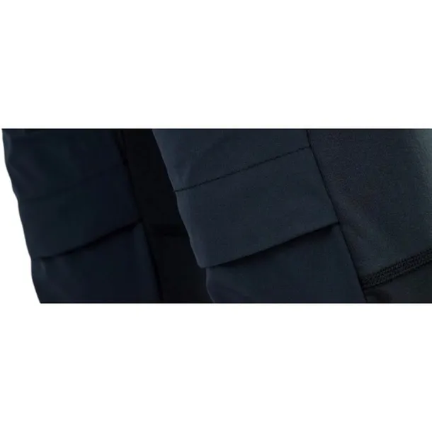 spodnie-silvini-4xl-linia-plus-size-duze-rozmiary